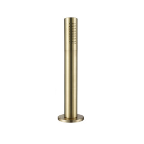 2371130BBR-scaled