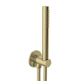 23ROUND-WS-BBR