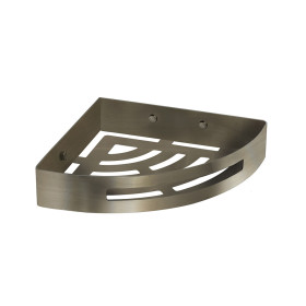 2479-38-nerva-corner-shower-basket-brushed-1