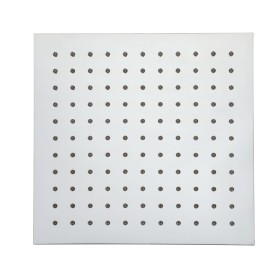 250X250-1-1.jpg
