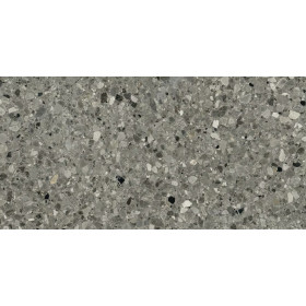 2730-SN62_1Main