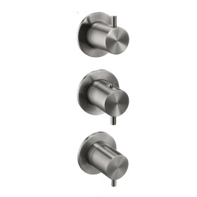 27790BBL-27791BBL-scaled