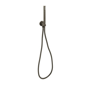 27ROUND-WS-BBL-new-scaled (1)