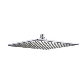 32250-scaled