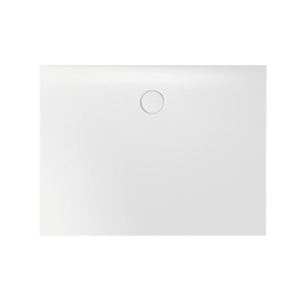 3385-000.jpg