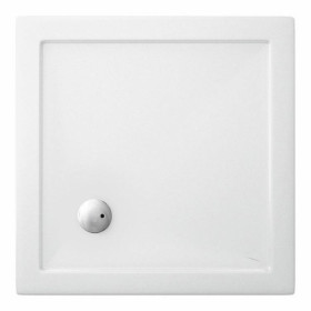 35MM-SQUARE-WHITE.jpg