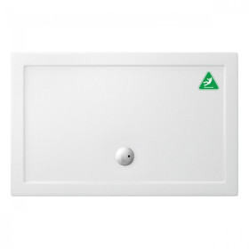 35mm-acrylic-rectangle-center-anti-slip_1_.jpg