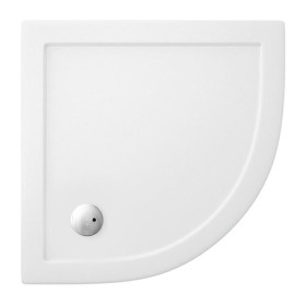 35mm-quadrant-tray.jpg
