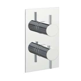 403florentine1outletthermostatzsz