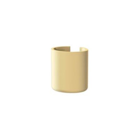 41.0596_0 element cover cap