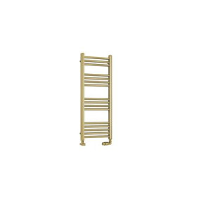 Eastbrook Wendover Straight Multirail 1000 X 400