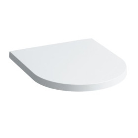 489x395_KartellbyLaufenToiletSeatandCover.jpg