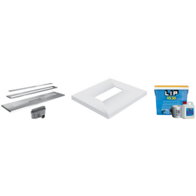 4K-UniSlope-Kit-Components-500x186.png
