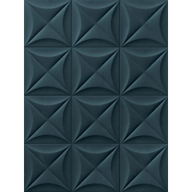 4d-e066-h.jpg