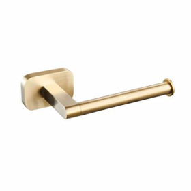 52.445_0 Asti toilet roll holder