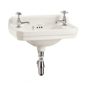 5271-burlingtonedwardian510mmmediciwallhungcloakroombasin_01cutout.jpg