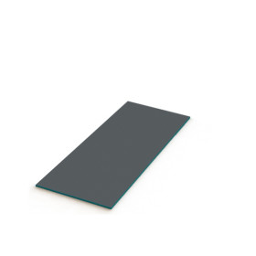 53dfaab3108a0fd54cbd076cc72b1908.jpg