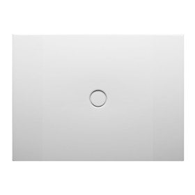 5491-000.jpg
