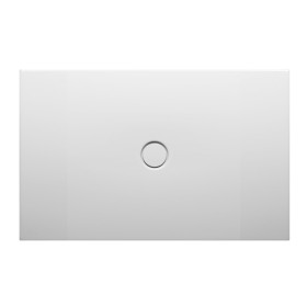 5793-000.jpg