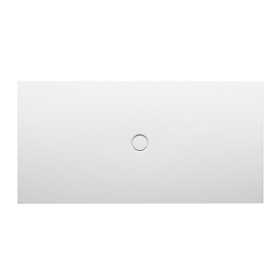 5938-000.jpg