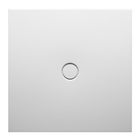 5941-000.jpg