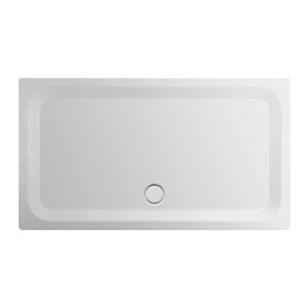 5955-000.jpg