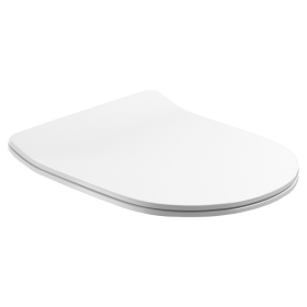 66102-66102w-website.png