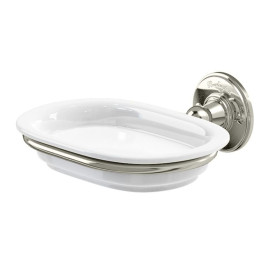 8324-burlingtonsoapdishwhitenickel.jpg