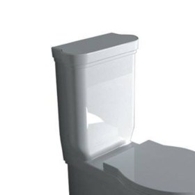 8490_Cistern