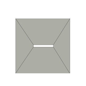 86060.jpg