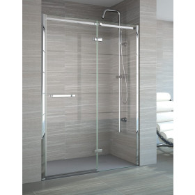 8_Series_Frameless_Hinge-__Inline_In_Reccess_HR-e1561031133339-768x993.jpg