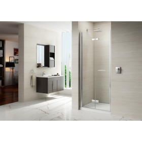 8_Series_Frameless_Hinged_Bifold_Closed_in_recess_LR