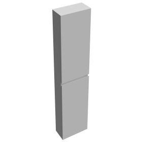 968727_FMU.1400TC-MW.png
