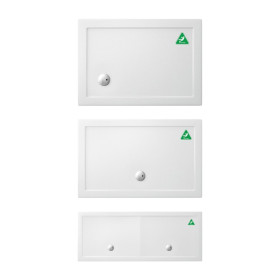 ACRYLIC_35_TRAYS_ANTI_SLIP_RECT_1_w900_h900 (1).jpg