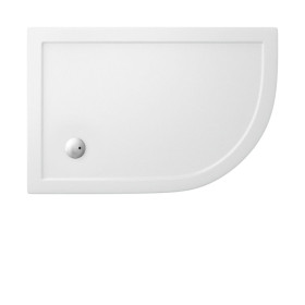ACRYLIC_35_TRAYS_OFFSET_QUAD_1 (1).jpg