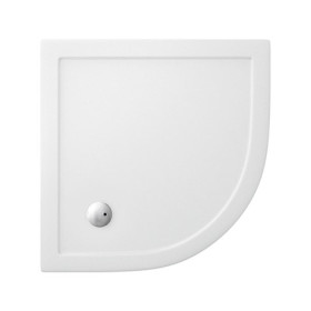 ACRYLIC_35_TRAYS_QUAD_1_w635_h476.jpg