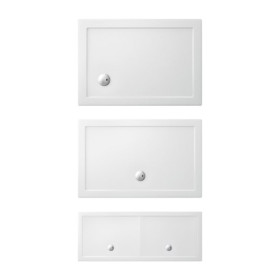 ACRYLIC_35_TRAYS_RECT_1_w635_h476.jpg