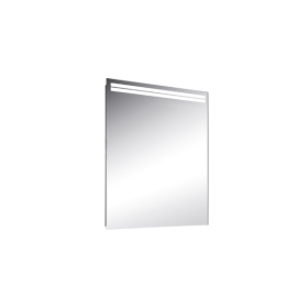 ARA-SP_160-250-xx-xxxx_Freigestellte-Bilder_Bilder.png