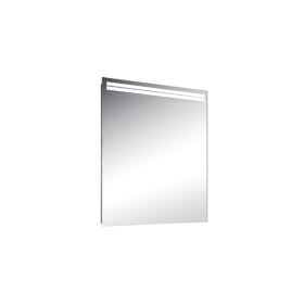 ARA-SP_160-260-xx-xxxx_Freigestellte-Bilder_Bilder.png
