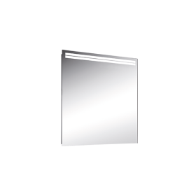 ARA-SP_160-270-xx-xxxx_Freigestellte-Bilder_Bilder.png