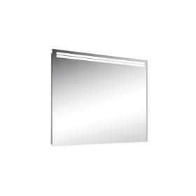 ARA-SP_160-280-xx-xxxx_Freigestellte-Bilder_Bilder.png