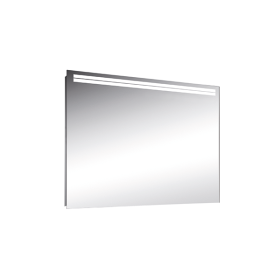 ARA-SP_160-290-xx-xxxx_Freigestellte-Bilder_Bilder.png