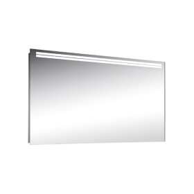 ARA-SP_160-320-xx-xxxx_Freigestellte-Bilder_Bilder.png