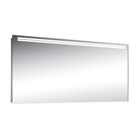 ARA-SP_160-350-xx-xxxx_Freigestellte-Bilder_Bilder_copy1.png