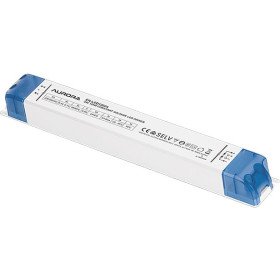 AU-LED12024CV-CONSTANTVOLTAGE-DRIVER