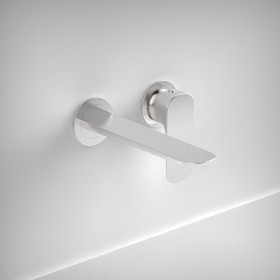 AVA-PU-1002-PSS-Standard-Studio.92