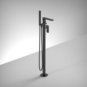 AVA-PU-1003-BLK-Standard-Studio.65