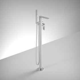 AVA-PU-1003-PSS-Standard-Studio.68