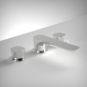 AVA-PU-1005-PSS-Standard-Studio.422