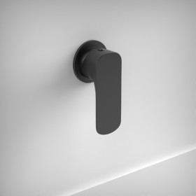 AVA-PU-1007-BLK-Standard-Studio.423